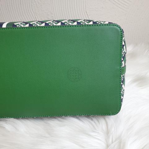 Large Product Preview Image 6